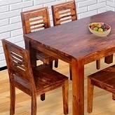 efdbestbuy,shopping advisor,buy now,wooden furniture,online shopping,online store,shop now,efdbestbuyshopping, easy ship,fast delivery,best shopping advisor