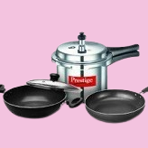 efdbestbuy,shopping advisor,buy now,cookware,online shopping,online store,shop now,efdbestbuyshopping, easy ship,fast delivery,best shopping advisor