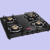 efdbestbuy,shopping advisor,buy now,gas stoves,online shopping,online store,shop now,efdbestbuyshopping, easy ship,fast delivery,best shopping advisor