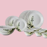 efdbestbuy,shopping advisor,buy now,tableware,online shopping,online store,shop now,efdbestbuyshopping, easy ship,fast delivery,best shopping advisor