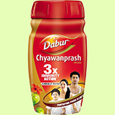 efdbestbuy,efd-group,consult now,buy now,immunity booster,natural immunity product,herbal immunity booster,immunity tablets,vitamins for immunity,immune-boosting capsules,immunity for kids,cold and flu protection,immunity gummies,sugar-free immunity drink,top-rated immune support,immunity care products,immunity supplement, shopping advisor