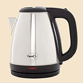 efdbestbuy,efd-group,consult now,buy now,tea coffee kettle,modern glass kettle,kettle for dorm room,top-rated electric kettle,compact travel umbrella, shopping advisor,electric kettle,cordless electric kettle,fast boiling kettle,BPA-free electric kettle,quiet boil kettle