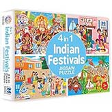 Puzzles games kids games