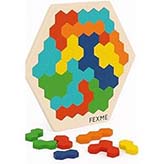 brain teasers for kids