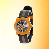Kids Watches