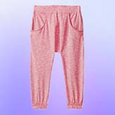 Pyjamas