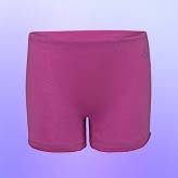 Innerwear