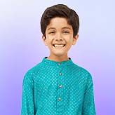 Kurtas