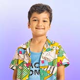 Shirts