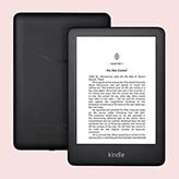 Best buy, efdbestbuy, www.efdbestbuy.com, efd best buy, efd bestbuy, efd-bestbuy, efd-best-buy, shopping advisor, efd shopping advisor, efd best buy shopping advisor, consult before buy, efd consult before buy, efd best buy consult before buy, Kindle Paperwhite, Kindle charger, Kindle case, Kindle books, Kindle case, Best Kindle for reading books, Kindle with adjustable light, Waterproof Kindle for travel, Kindle with long battery life, Kindle deals and offers in India, Kindle for reading in the dark, Kindle cover with light, Kindle waterproof case