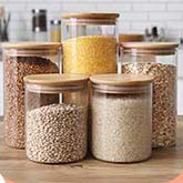 Jars