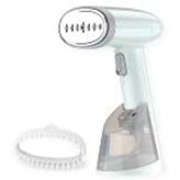 Garment Steamer