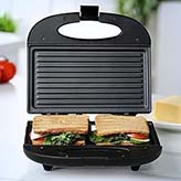 Toaster