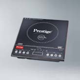 Induction