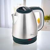 Kettle
