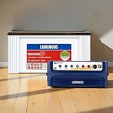 Inverter