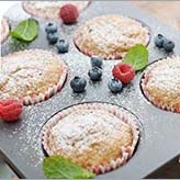 Bakeware