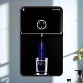 Water Purifier