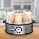 Egg Boiler