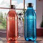 Bottles