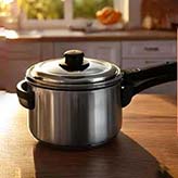 Cooker