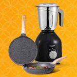 Best buy, efdbestbuy, www.efdbestbuy.com, efd best buy, efd bestbuy, efd-bestbuy, efd-best-buy, shopping advisor, efd shopping advisor, efd best buy shopping advisor, consult before buy, efd consult before buy, efd best buy consult before buy, Kitchen appliances, Laundry home appliances, Home cleaning appliances, Small home appliances, Large home appliances, Latest home appliances, Energy-saving home appliances, Durable home appliances, Noise-free home appliances, Compact home appliances, Multi-functional home appliances, Best home appliance deals, Buy smart home appliances, Online home appliance store, Home appliance combo offers, Best brands for home appliances, Most reliable home appliances, Affordable energy-efficient home appliances, Best home appliances for small apartments