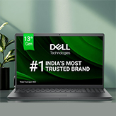 Best buy, efdbestbuy, www.efdbestbuy.com, efd best buy, efd bestbuy, efd-bestbuy, efd-best-buy, shopping advisor, efd shopping advisor, efd best buy shopping advisor, consult before buy, efd consult before buy, efd best buy consult before buy, laptop, Buy laptop, Laptop online, Laptop price, Laptop deals, Best laptops, Lightweight laptops for students, Gaming laptops, Laptops with long battery life, Touchscreen laptops with pen support, Laptop discount offers today, Laptops for graphic design
