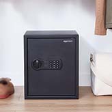 Best buy, efdbestbuy, www.efdbestbuy.com, efd best buy, efd bestbuy, efd-bestbuy, efd-best-buy, shopping advisor, efd shopping advisor, efd best buy shopping advisor, consult before buy, efd consult before buy, efd best buy consult before buy, Steel locker, Home locker, Office locker, Gym locker, Metal locker, Digital locker, Best locker for home use, Locker for gym changing room, Locker with wheels and handle, Locker with mirror and storage, Locker for bank documents, Locker for jewellery storage, Safety lockers online, Affordable locker for small space, Free delivery locker, Locker for hostel or dorm room
