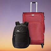 Best buy, efdbestbuy, www.efdbestbuy.com, efd best buy, efd bestbuy, efd-bestbuy, efd-best-buy, shopping advisor, efd shopping advisor, efd best buy shopping advisor, consult before buy, efd consult before buy, efd best buy consult before buy, bag, Bags online, Travel bag, Handbag, Backpack, School bags for boys, Leather bags for women, luxury handbags for women, stylish backpacks for men, foldable travel bags, crossbody bags for daily use, eco-friendly bags for shopping, stylish diaper bags for new moms, fashion bags, women's bags, stylish bags, designer bags, tote bags 