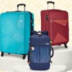 Best buy, efdbestbuy, www.efdbestbuy.com, efd best buy, efd bestbuy, efd-bestbuy, efd-best-buy, shopping advisor, efd shopping advisor, efd best buy shopping advisor, consult before buy, efd consult before buy, efd best buy consult before buy, luggage, travel luggage, buy luggage online, affordable luggage, top luggage brands, premium travel bags, durable luggage, stylish luggage sets, luggage for women, lightweight luggage, luggage for kids, 3-piece luggage set, waterproof travel bags, USB charging luggage, aluminum frame luggage, discount luggage online, lightweight carry-on bag sale, stylish luggage sets for women, Skybags trolley bags
