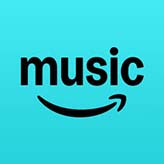 Prime Music
