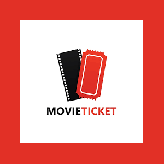 Movie Tickets