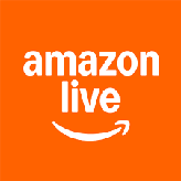 Amazon Live