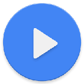 Amazon MX Player