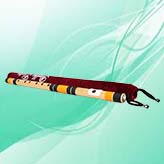 Woodwind