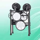 Drums