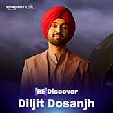 Punjabi Songs