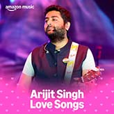 Love Songs