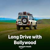 Bollywood Songs