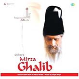 Ghazals