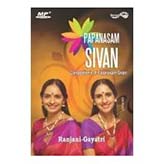 Indian Classical