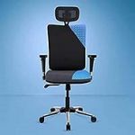 Best buy, efdbestbuy, www.efdbestbuy.com, efd best buy, efd bestbuy, efd-bestbuy, efd-best-buy, shopping advisor, efd shopping advisor, efd best buy shopping advisor, consult before buy, efd consult before buy, efd best buy consult before buy, office products, office essentials, buy office products online, premium office supplies, top-rated office items, pens and notebooks, A4 copy paper, wireless mouse and keyboard, office Wi-Fi routers, office tables and desks, compact desks for small offices, reception desk furniture, office storage cabinets, meeting room chairs, monitor stands, footrests for under desk, privacy screens for laptops, shop office products online, buy office essentials in bulk, top office electronics with warranty, eco-friendly office products online, office products for productivity and focus