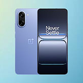Best buy, efdbestbuy, www.efdbestbuy.com, efd best buy, efd bestbuy, efd-bestbuy, efd-best-buy, shopping advisor, efd shopping advisor, efd best buy shopping advisor, consult before buy, efd consult before buy, efd best buy consult before buy, OnePlus mobile, Buy OnePlus phone, OnePlus phone, OnePlus smartphone, OnePlus Android phone, OnePlus 5G phones, OnePlus fast charging phone, OnePlus with best camera, Buy OnePlus phone online