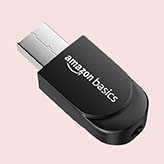 Best buy, efdbestbuy, www.efdbestbuy.com, efd best buy, efd bestbuy, efd-bestbuy, efd-best-buy, shopping advisor, efd shopping advisor, efd best buy shopping advisor, consult before buy, efd consult before buy, efd best buy consult before buy, Pendrive, USB, Flash drive, Memory stick, OTG pendrive, Best pendrive for laptop, Buy 64GB USB drive online, Pendrive with dual connector, High speed USB flash drive, Waterproof USB, Dual port USB, Pendrive for office use, Pendrive for smart TV