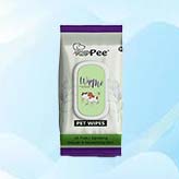 Best buy, efdbestbuy, www.efdbestbuy.com, efd best buy, efd bestbuy, efd-bestbuy, efd-best-buy, shopping advisor, efd shopping advisor, efd best buy shopping advisor, consult before buy, efd consult before buy, efd best buy consult before buy, Wipes, Pet hygiene wipes, Pet cleaning wipes, Buy pet wipes online, Best pet wipes for dogs and cats, Pet wipes for allergies and itching, Safe pet wipes for puppies and kittens, Pet wipes for travel and outdoor use, Antibacterial pet wipes for daily use, Deodorizing wipes for pets, Dog wipes online, Pet ear wipes, Pet paw cleaning wipes, Pet dental wipes, Waterless pet grooming wipes, Pet paw cleaning wipes