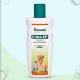 Best buy, efdbestbuy, www.efdbestbuy.com, efd best buy, efd bestbuy, efd-bestbuy, efd-best-buy, shopping advisor, efd shopping advisor, efd best buy shopping advisor, consult before buy, efd consult before buy, efd best buy consult before buy, shampoos, Buy dog shampoo online, Dog grooming shampoo, Pet shampoo for dogs, Medicated dog shampoo for itching, Natural dog shampoo for dry skin, Dog shampoo for fleas and ticks, Dog shampoo for puppies, Anti-fungal dog shampoo, Anti-dandruff shampoo for dogs, Neem dog shampoo for ticks, Oatmeal shampoo for dogs, Dog shampoo with conditioner, Dog shampoo for allergies, Dog shampoo for skin infections, Herbal dog shampoo, Essential oil dog shampoo
