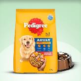 Best buy, efdbestbuy, www.efdbestbuy.com, efd best buy, efd bestbuy, efd-bestbuy, efd-best-buy, shopping advisor, efd shopping advisor, efd best buy shopping advisor, consult before buy, efd consult before buy, efd best buy consult before buy, dog food, Buy dog food online, Dry dog food, Natural dog food, Best dog food for puppies, Organic dog food for sensitive stomachs, Homemade dog food, Dog food for small breeds, Chicken-flavored dog food, Veterinary diet dog food, Raw dog food delivery, Dog treats and food combo packs, Raw dog food delivery, Purepet Meat and Rice, Chicken & Vegetables food, Chicken Biscuit