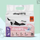 Best buy, efdbestbuy, www.efdbestbuy.com, efd best buy, efd bestbuy, efd-bestbuy, efd-best-buy, shopping advisor, efd shopping advisor, efd best buy shopping advisor, consult before buy, efd consult before buy, efd best buy consult before buy, Buy pet diapers online, Best pet diapers, Dog diapers, Best dog diapers for incontinence, Cat diapers for spraying, Reusable diapers for senior dogs, Pet diapers for house training, Small dog diapers, Washable dog diapers, Diapers for paralyzed pets, Puppy training diapers