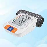 Best buy, efdbestbuy, www.efdbestbuy.com, efd best buy, efd bestbuy, efd-bestbuy, efd-best-buy, shopping advisor, efd shopping advisor, efd best buy shopping advisor, consult before buy, efd consult before buy, efd best buy consult before buy