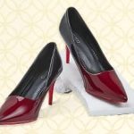 Best buy, efdbestbuy, www.efdbestbuy.com, efd best buy, efd bestbuy, efd-bestbuy, efd-best-buy, shopping advisor, efd shopping advisor, efd best buy shopping advisor, consult before buy, efd consult before buy, efd best buy consult before buy, buy shoes online, stylish shoes for men, affordable women’s shoes, branded shoes for sale, best shoes for walking, top shoe brands, running shoes for men, stylish sneakers for men, designer shoes for women, ladies’ party shoes, women’s heels and sandals, comfortable women’s flats, toddler shoes online, sandals and flip-flops, best shoes for standing all day, lightweight shoes for summer, trending sneakers for teenagers, non-slip work shoes,most comfortable shoes for travel
